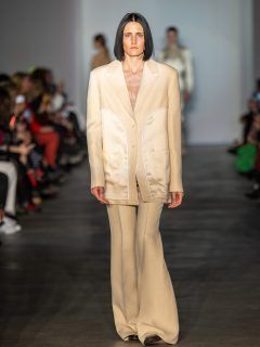 29_FW23_Bobkova