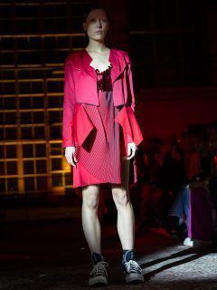29_FW23_JeanGritsfeld_look-