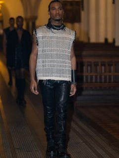29_FW23_LML_look-