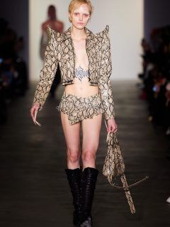 29_FW23_NAMILIA_LOOK29_LowRes