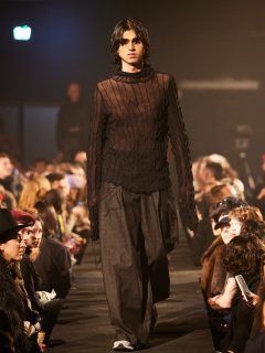 29_FW23_OLIVIA_BALLARD_LOOK29_LowRes