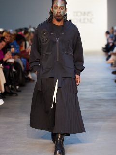 2_FW23 DENNIS CHUENE LOOK2_LowRes