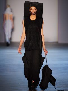 2_FW23_DZHUS_LOOK2_LowRes