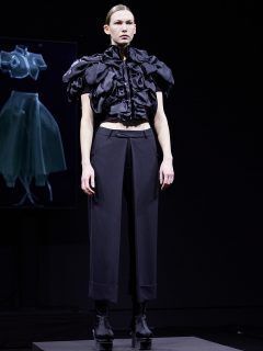 2_FW23_ESTHER_PERBANDT_LOOK2_LowRes