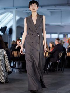 2_FW23_FASSBENDER_LOOK2_LowRes