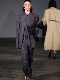 2_FW23_LITKOVSKA_LOOK2_LowRes