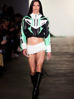 2_FW23_NAMILIA_LOOK2_LowRes