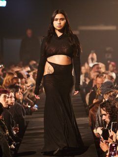 2_FW23_OLIVIA_BALLARD_LOOK2_LowRes