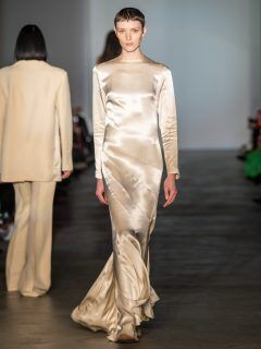 30_FW23_Bobkova
