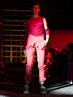 30_FW23_JeanGritsfeld_look-