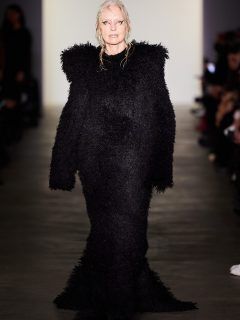 30_FW23_NAMILIA_LOOK30_LowRes