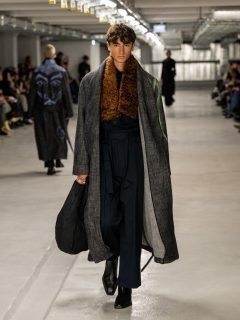 31FW23_odeeh_look-