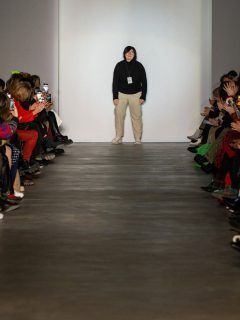 31_FW23_Bobkova