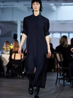 31_FW23_FASSBENDER_LOOK31_LowRes