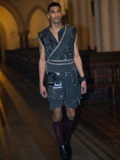 31_FW23_LML_look-