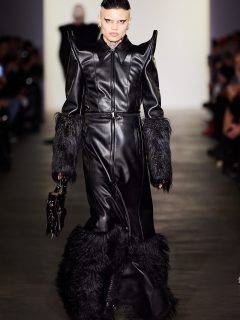 31_FW23_NAMILIA_LOOK31_LowRes