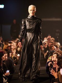 31_FW23_OLIVIA_BALLARD_LOOK31_LowRes
