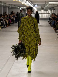 32FW23_odeeh_look-