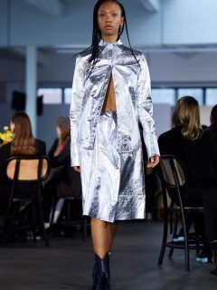 32_FW23_FASSBENDER_LOOK32_LowRes