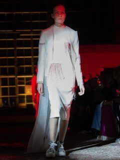 32_FW23_JeanGritsfeld_look-
