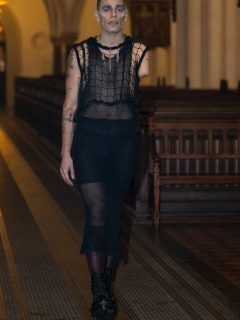 32_FW23_LML_look-