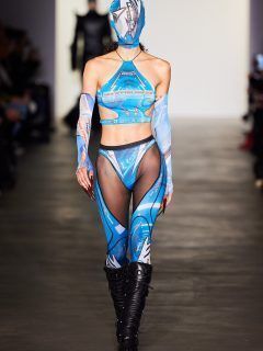 32_FW23_NAMILIA_LOOK32_LowRes