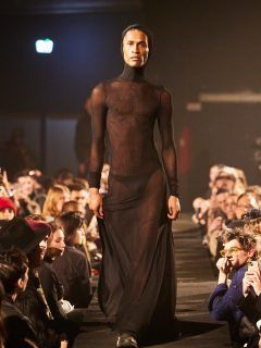 32_FW23_OLIVIA_BALLARD_LOOK32_LowRes
