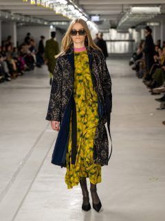 33FW23_odeeh_look-