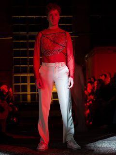 33_FW23_JeanGritsfeld_look-