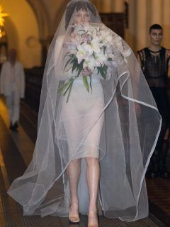 33_FW23_LML_look-