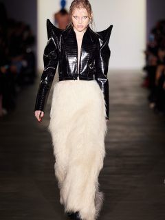 33_FW23_NAMILIA_LOOK33_LowRes
