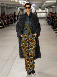 34FW23_odeeh_look-