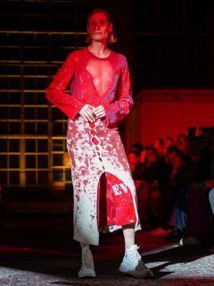 34_FW23_JeanGritsfeld_look-