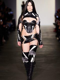 34_FW23_NAMILIA_LOOK34_LowRes