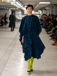 35FW23_odeeh_look-