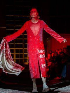 35_FW23_JeanGritsfeld_look-