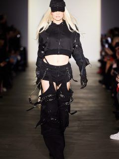 35_FW23_NAMILIA_LOOK35_LowRes