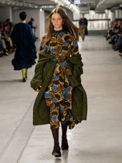 36FW23_odeeh_look-