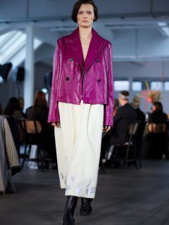 36_FW23_FASSBENDER_LOOK36_LowRes