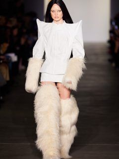 36_FW23_NAMILIA_LOOK36_LowRes