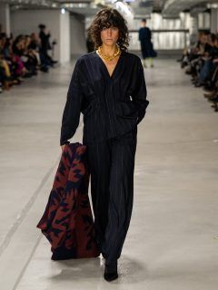 37FW23_odeeh_look-