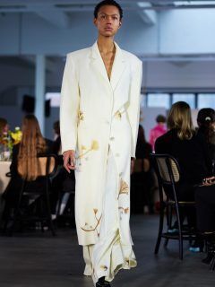 37_FW23_FASSBENDER_LOOK37_LowRes
