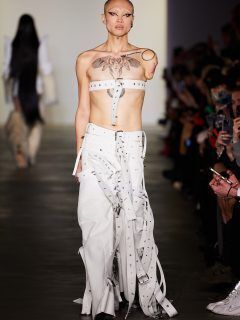37_FW23_NAMILIA_LOOK37_LowRes