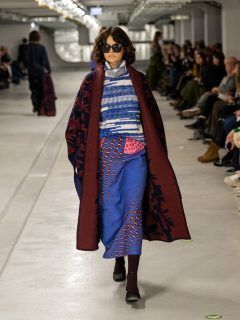 38FW23_odeeh_look-