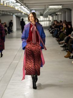 39FW23_odeeh_look-