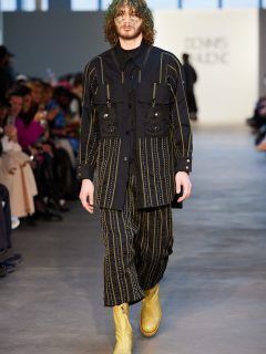 3_FW23 DENNIS CHUENE LOOK3_LowRes