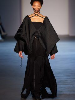 3_FW23_DZHUS_LOOK3_LowRes