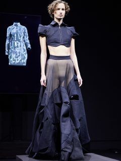 3_FW23_ESTHER_PERBANDT_LOOK3_LowRes
