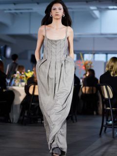 3_FW23_FASSBENDER_LOOK3_LowRes