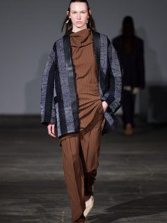 3_FW23_LITKOVSKA_LOOK3_LowRes